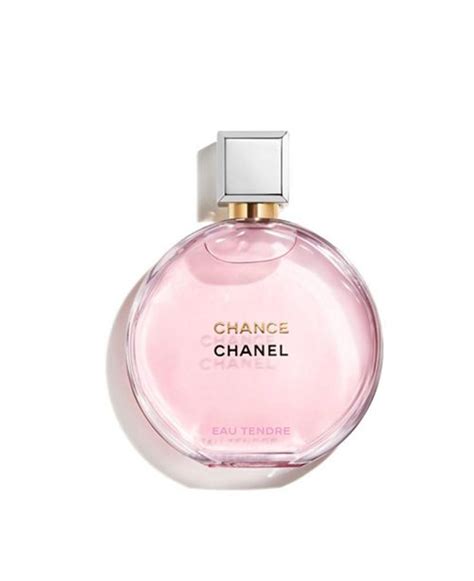 chanel perfume at macys|macy's perfume Chanel women.